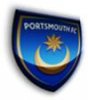 portsmouth-fc-badge-medium.jpg